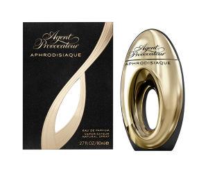 Agent Provocateur Aphrodisiaque