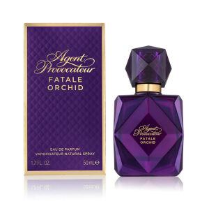 Agent Provocateur Fatale Orchid