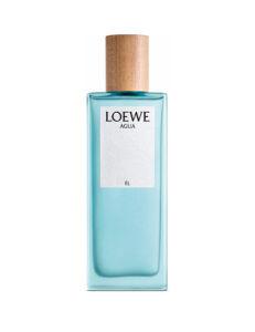 Agua de Loewe El