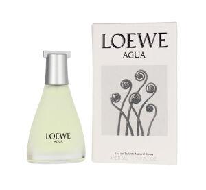 Agua de Loewe Ella