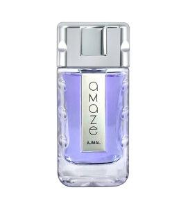 Ajmal Amaze for Men