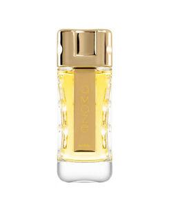 Ajmal Amaze for Women