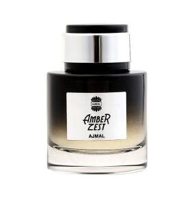 Ajmal Amber Zest