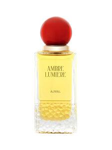 Ajmal Ambre Lumiere