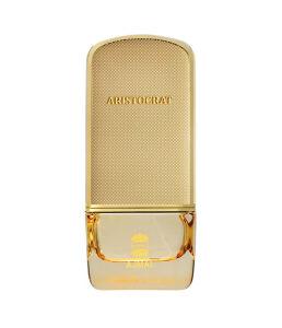 Ajmal Aristocrat Coral