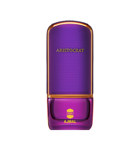 Ajmal Aristocrat For Her