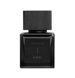 Ajmal Chapter 1