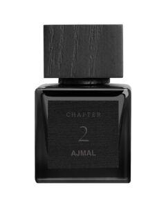 Ajmal Chapter 2