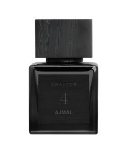 Ajmal Chapter 4