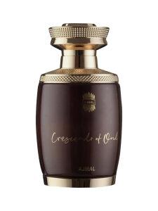 Ajmal Crescendo de Oud