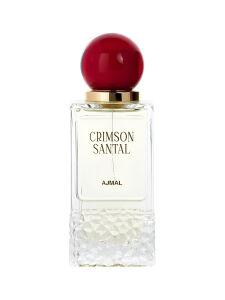 Ajmal Crimson Santal