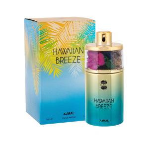 Ajmal Hawaiian Breeze