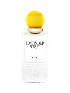 Ajmal Long Island Sunset