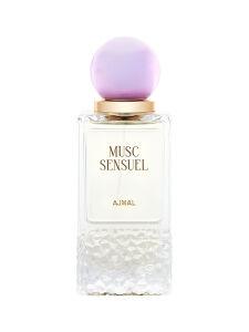 Ajmal Musc Sensuel