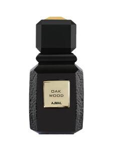 Ajmal Oak Wood