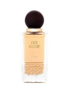 Ajmal Oud Allure
