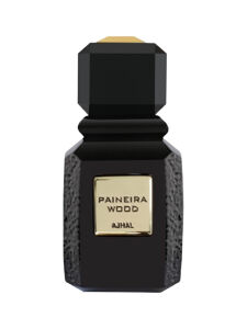Ajmal Paineira Wood
