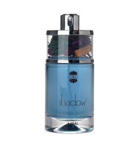 Ajmal Shadow II pour Homme