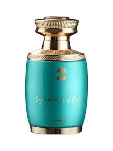 Ajmal Symphony Of Oud