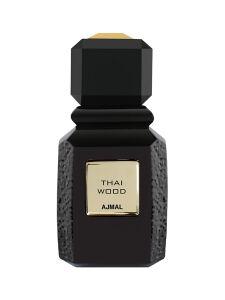 Ajmal Thai Wood