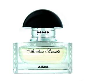 Ajmal Ambre Fruite