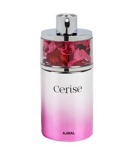 Ajmal Cerise