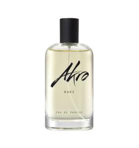 Akro Bake