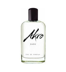 Akro Dark