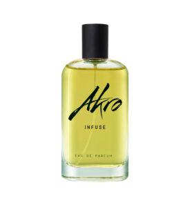 Akro Infuse