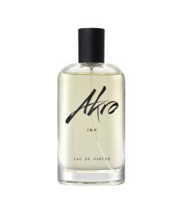 Akro Ink