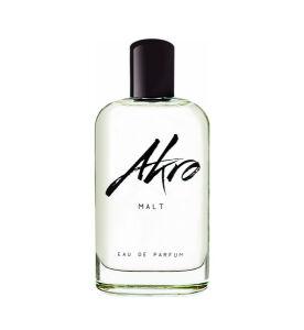Akro Malt