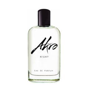 Akro Night