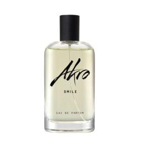 Akro Smile