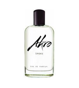 Akro Smoke