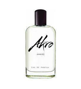 Akro Awake