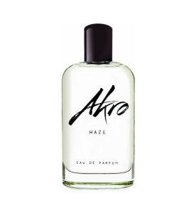 Akro Haze