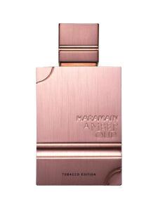 Al Haramain Perfumes Amber Oud Tobacco Edition