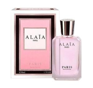 Alaia Paris