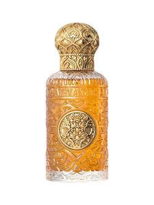 Alexandre J Ode to Rose Perfume Extract