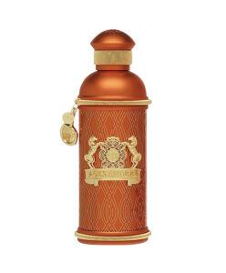 Alexandre J Passion Bliss