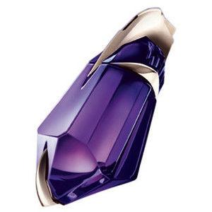 Mugler Alien Magic Stone