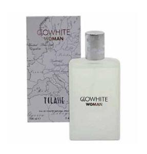 Alviero Martini Geo White