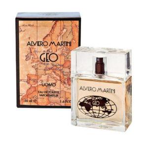 Alviero Martini Geo Uomo