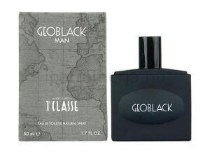 Alviero Martini GeoBlack Man