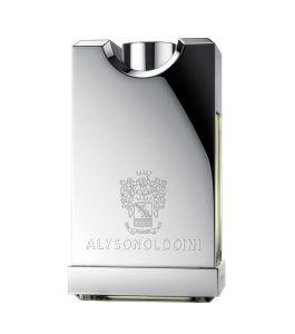 Alyson Oldoini Crystal Oud