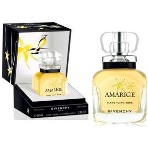 Givenchy Amarige Ylang Ylang 2008