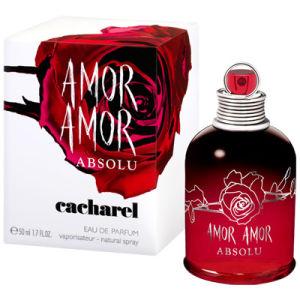 Cacharel Amor Amor Absolu