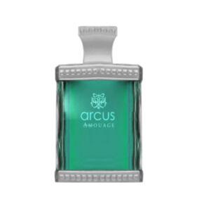 Amouage Arcus