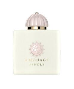 Amouage Ashore