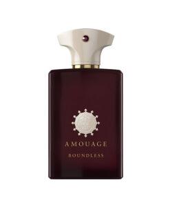 Amouage Boundless